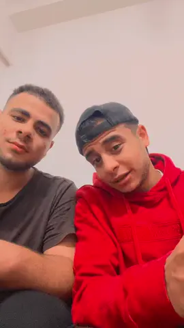 اسرق وحشه😂😂