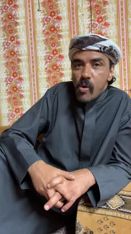 #لايك__explore___ #اكسبلور 