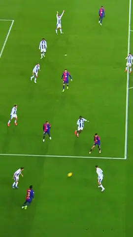 #barcelona #fcbarcelona #viscabarca🔴🔵 #lamineyamal #pedri 