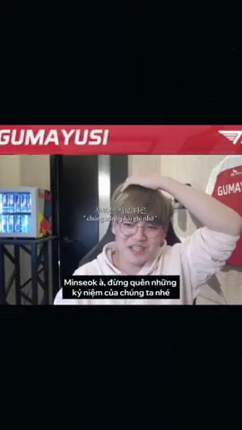 mình vẫn ở đây mà #guke #guria 