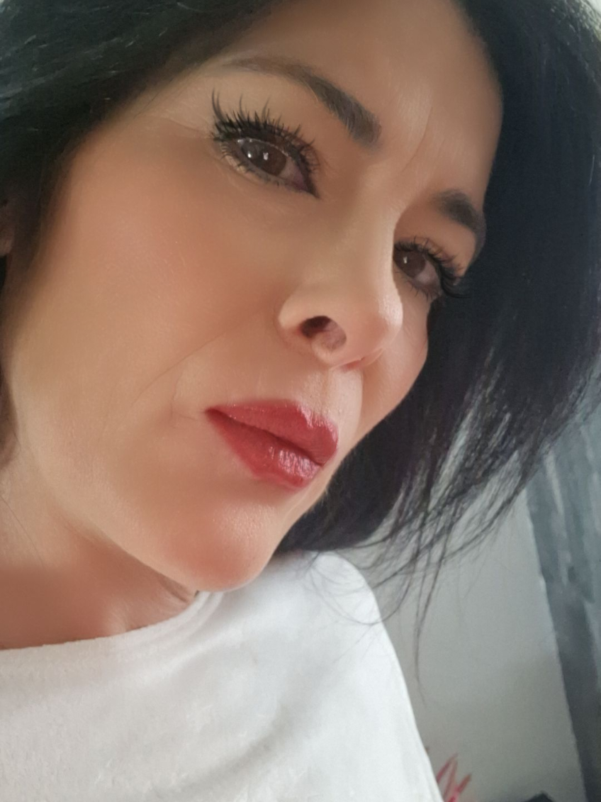 ea..buenas noches💋##granada #tumorenafavorita #PaidPartnership #LIVEStory #morenadegranada 