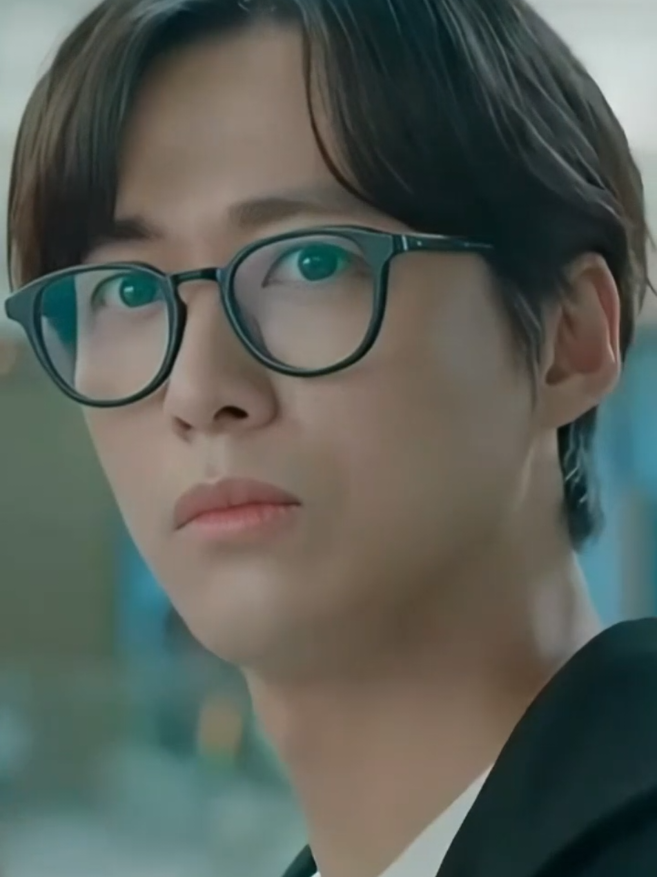 #dorama #coreano #fyp 