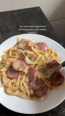 #creatorsearchinsights 