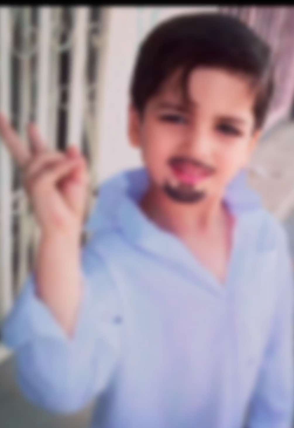 هداج 🥺❤️❤️#اكسبلورexplore @هداج 🇸🇦 #نطلب_توثيق_حساب_هداج_الشراري 