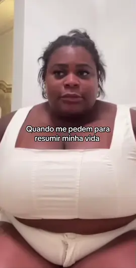 #jojotodynho #humor #memestiktok #virginia #fyp 