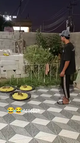 #الشعب_الصيني_ماله_حل #هههههههههههههههههههههههههههههههههههههه 