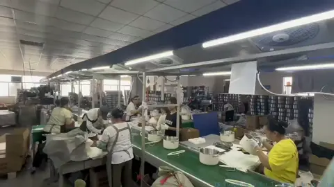 Need custom hardware parts? We specialize in OEM manufacturing of stainless steel fittings. From design to delivery, we provide end-to-end solutions to meet your exact specifications. Request a quote today! ✉️#OEMManufacturing #CustomHardware #CNCMachining #StainlessSteelFabrication #B2B    