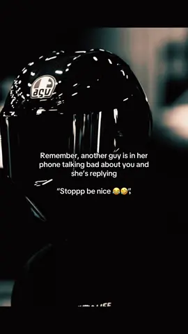 Watching out for you guys  #fyp#biketok#bikersoftiktok#quotes#mindset