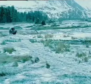 Best movie of all time#movie #actionmovie   #bestmovie #topmovie #film 