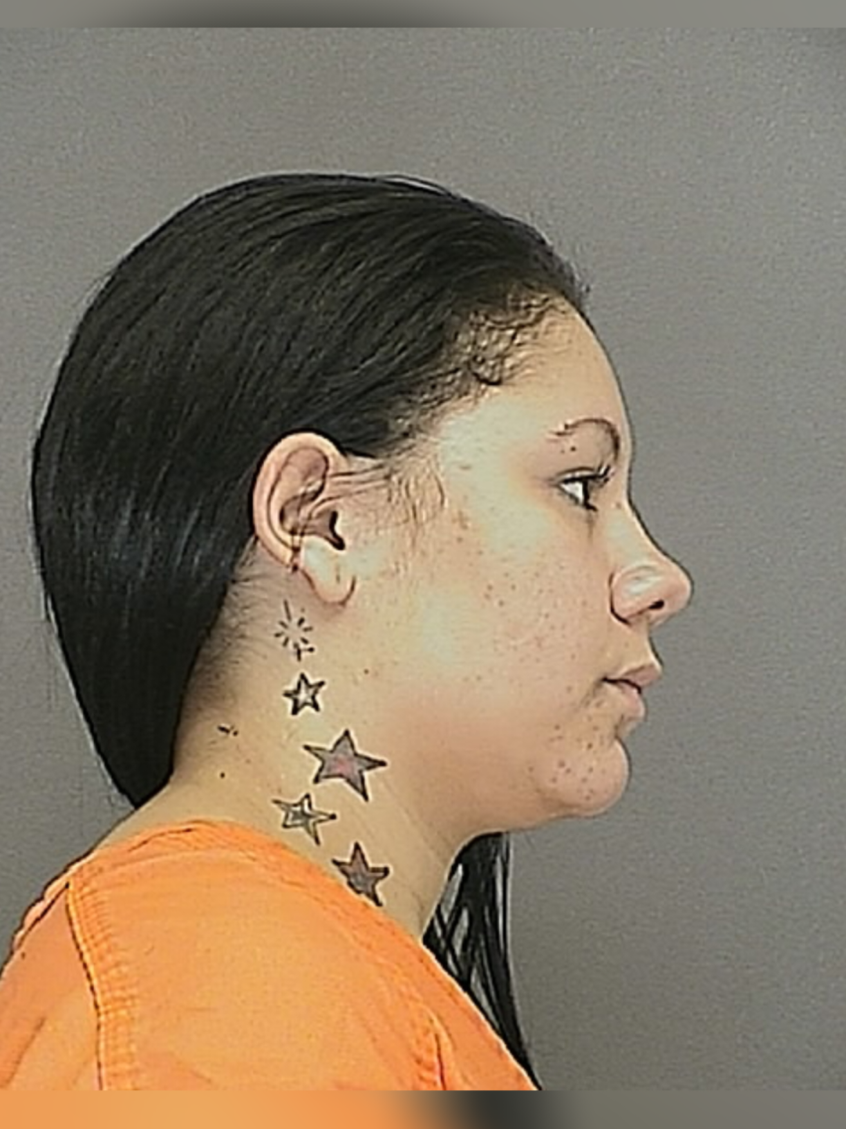 If it wasn't for motherhood, my path would've took a darker turn! She's the reason for my glow up💛✔️