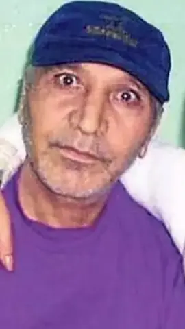 #gercek #hikaye #kısahikayeler 