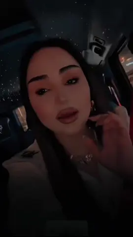 خايفة خلاني حبك خايفة 🖤✨#CapCut #شعراء_الجنوب #شهدالشمري #امير_جمال_العامري 