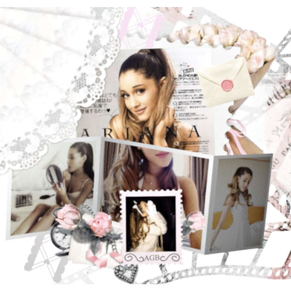 ariangel nation we up @kyla ꕥ @ni @jas @C:/user/Phaiyuu @maria  #arianagrande #arianagrandeedit #arianagrandeedits #glinda 