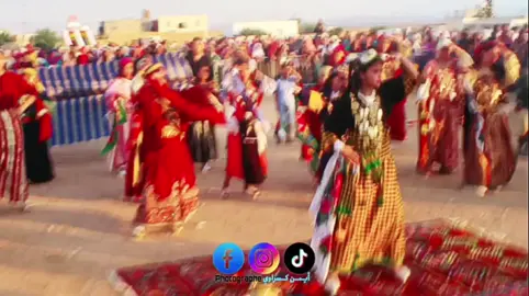 #عادتنا___تقاليدنا  #شئ___ابرد__القلب  #ذكر____اولاد___عمر  🔹من فعليات مهرجان القلال منزل بوزيان  Prise Par Photographe أيمن كسراوي