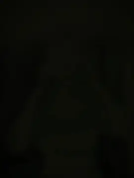 #CapCut #blue #barbie #Love #loveme @TikTok @TikTok Pakistan @TikTok Brasil @TikTok Thailand @TikTok Tips @TikTok Trends @TikTok UK 