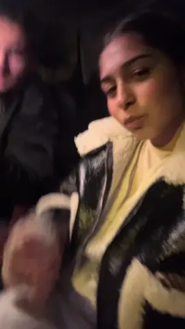 #CapCut @Yasmina.plk 🤍 🤍🤍🤍❤️❤️