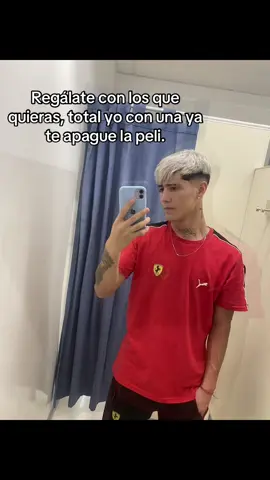 #indirectas #like #fyp #like 