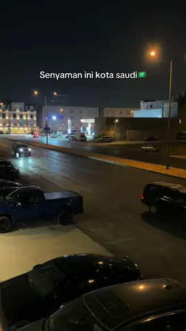 Senyamn nymannya disni hanya untuk kerja bukan untuk menetap ,aku harus pulng ada anak dan klrga menungguku🥰☺️🤍#foruyou #pypppppppppppppppppppppppppppppp #anakrantausaudi🇸🇦🇮🇩 