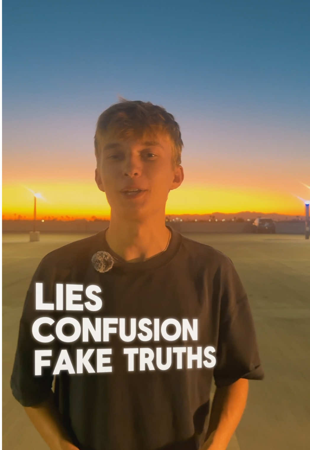 The truth will set you free #jesus #edit #bible #trend #christianity 