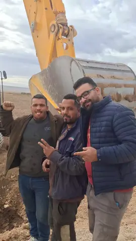 ♥بريكة ♥باتنة 💕ام البواقي 🥰خنشلة🏳 تبسة😘 قسنطينة😘 ڨالمة♥ عنابة♥ سكيكدة♥ عين البيضاء♥