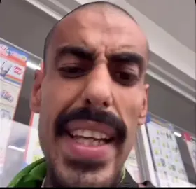 #finance #fyp #funny #f 