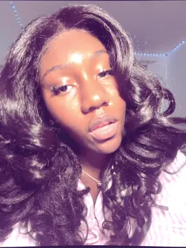 90’s fine #juxqueenin #90s  #fypシ゚viral🖤tiktok #viral #blackgirlmagic 