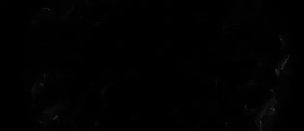 Eine Erinnerung an den Tag des Gerichts 🕊️📖 Recitator: Yasser Al-Dosary#quranrecitation #yasseraldosari #listen