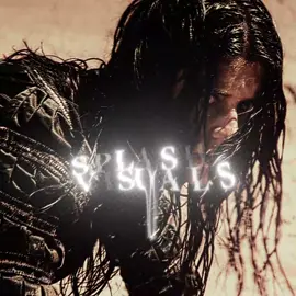 carried the season btw #yenneferofvengerberg #cirillaofcintra #thewitchernetflix #thewitcherseason4 #fyp 