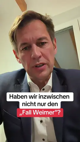 Zum Video:  „Das System Weimer: 80.000 Euro für ein Abendessen mit Ministern“ https://youtu.be/Wyq0L4a63jQ?si=PN4XUdRhaPF6vuZf