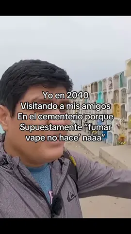 #parati #viral para todos mis amigos 🥲