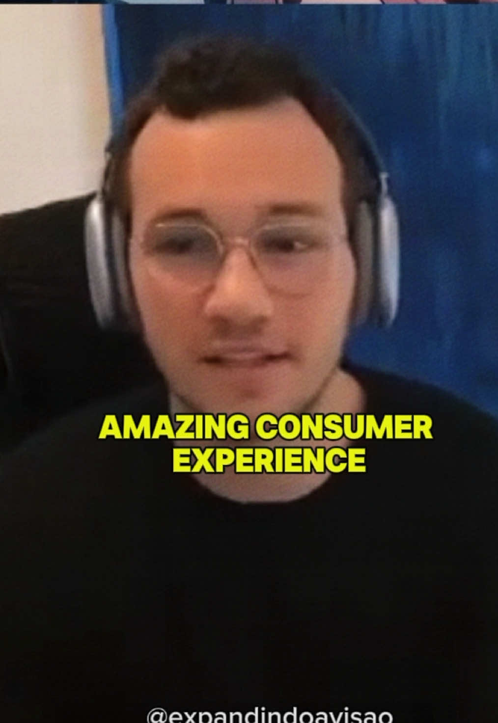 The ONE Hire That Changes Everything #henriquedubugras #brex #clipfyhdubugras @hdubugras @Clipfy League #BussinessStrategy #HiringTips   