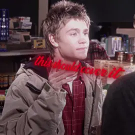 Oops | #famouseditxx #tristandugray #gilmoregirls #gilmoregirlsedits #edit 