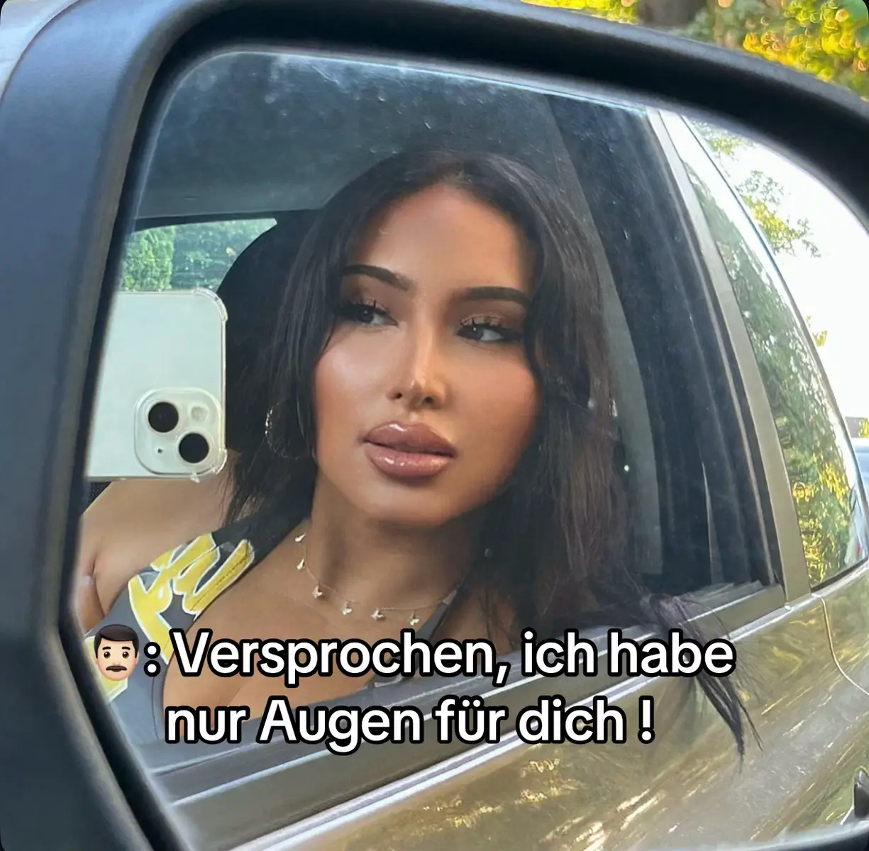 #fypシ゚viral🖤tiktok #fouryoupage #fyfyfyfy #fürdich #goviraltiktok 