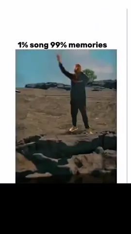 Only old plyers know about him PUBG mobile NEW VIRAL VIDEO #legendpsh #foryoupage #foryou #viral 