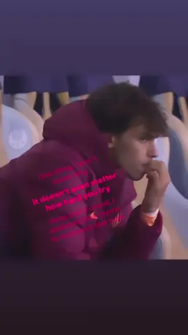 #جواو_فيلكس🇵🇹 