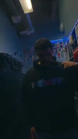 Holy gang in the chat🗣️