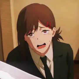 meow miau #kobeni #chainsawman #edit #fyp