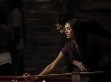 #😔 #🥺🥺 #لايكات # #اغاني #fyp 