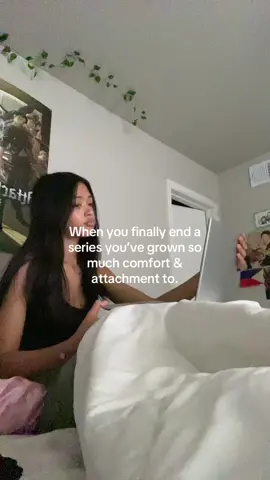 Idc xo kitty was tew good