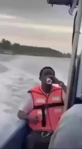 trust the process 🙏 🫂#ghanatiktok🇬🇭 #meme #viral #fyp 