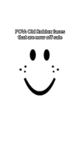 They took the best ones off sale #roblox #robloxfyp #fyp 