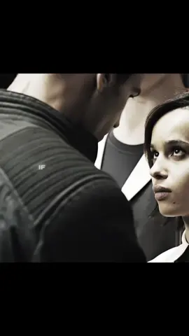 #stitch with @Lionsgate thank you for your time 