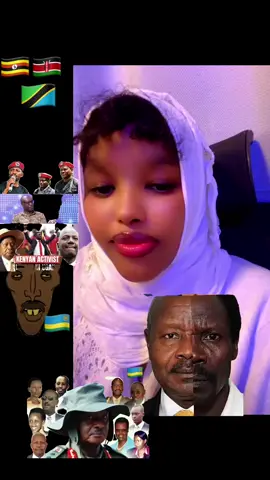 #ypシ #scovo789 #viralvideo #ypシ #foryoupage 