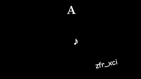#Ammar #اكسبلورexplore #تصميم_فيديوهات🎶🎤🎬 #ذوووووووووق_____🎼 #شيلات 