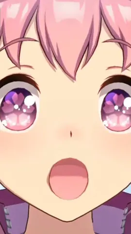 UMAMUSUME WAS NOMINATED ON THE GAME AWARDS FOR THE CATEGORY 