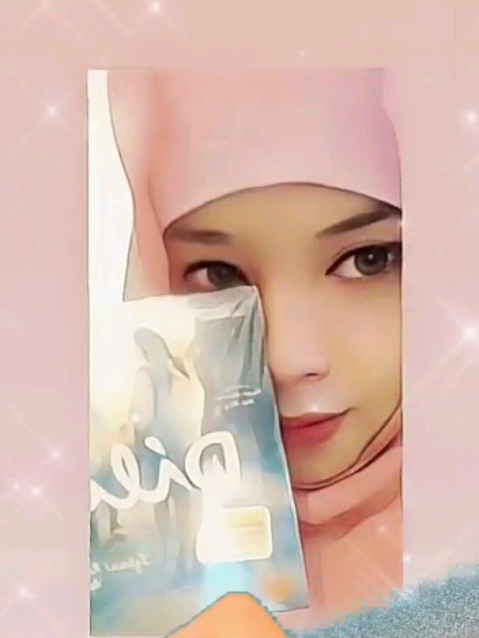 KANGEN guys @agatra06 @ssttt0_05 @HowToFly  pngen kmbali PUBG ... 😭😭😭  #pubgmobile #roblox #tranding #4u #gacorrr🔥 