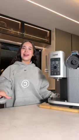 HELADO DE NATILLA WOOOOOO SE VINO DICIEMBREEEEE #parati #fyp #foryoupage 