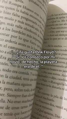 Me va a doler toda la vida 😭 #despuesdeel #boulevard #flormsalvador #lukehowland #wattpad 