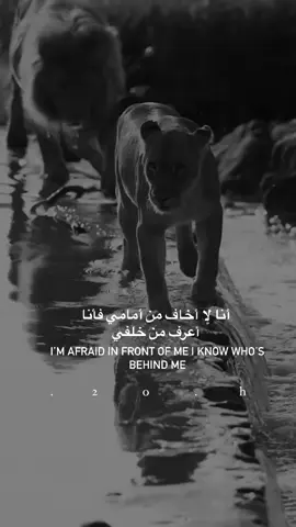 #tiktok #roblox #fyp 