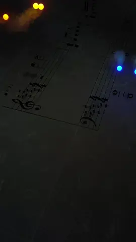 #sheetmusic #piano #pianotutorial #novemberrain 